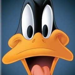 (°ε°) Daffy Duck & Friends