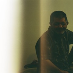 Hamid’s pain [Prod by Pishte]