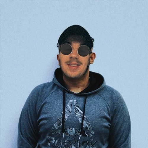 EQuiñonez - Generic (pettersson remix)