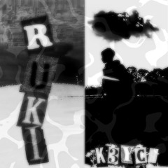 RUKI