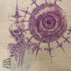 t0d0 3s tU cULpa ft Jim3(evil empire + blackmatter)