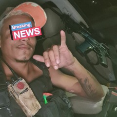 MC FL - SE A FIEL METER O PÉ [EXCLUSIVA - 2K23]