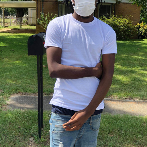 LLS (feat. R2k Givenchy & R2k Wrongway)