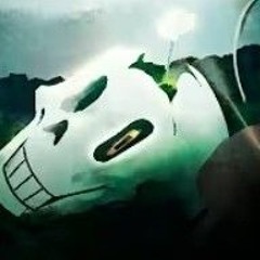 Bonetravaganza(by Chezzar ft. Mar Mar & Skie)