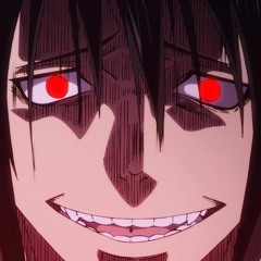 I_am_a_Smoker_BOROS_Fire_Force(Slowed&Reverb)