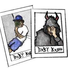 BabyKash-OffTip
