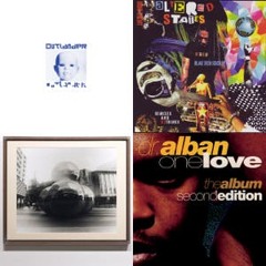 Berlin 🧱wallbangers