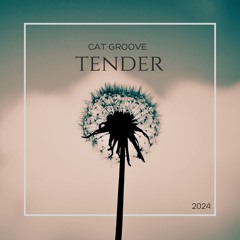 Tender