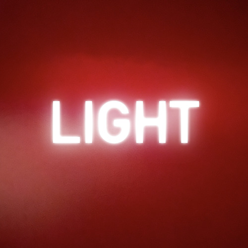 Gimme the Light [BEAT]