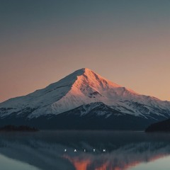 Faith | Inspiring Calm Ambient - SoundAudio