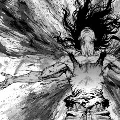 POV: You’ve completed your workout (VOLT VISION - BLADE) Drift Phonk