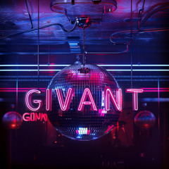 Super High Energy 70's Disco Mix DJ Gary Givant 052820