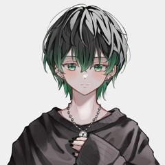 ファタール -GEMN / Kai Fukagami