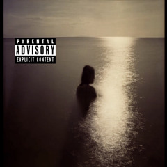 DELICSTARS/ SUMMER 2023 (fauni x savage x turbo)