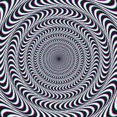 Live's Made In Dirty Bass!