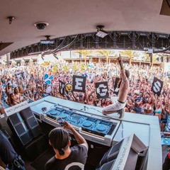 GYM MUSIC 2025 (MIX #83)  VEGAS / PARTY / VIBES