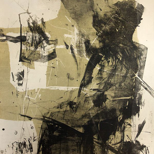 2 prod mightbejohn + 2onefour