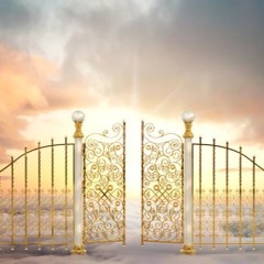 بركات وافرة على رؤوسنا - الرب هو الملك القدير - خدمة السماء على الأرض - مصر