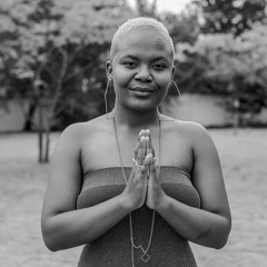 MajesticDee- Deep Tech Mix 2022