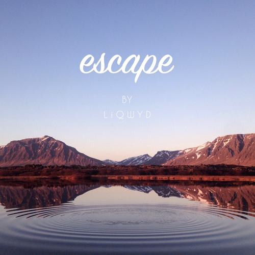 Escape (Free download)