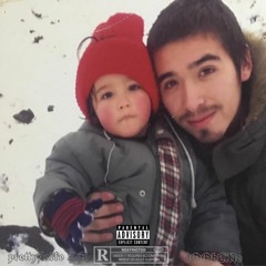 Shady! - L.A. ft. dOObLiNe