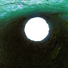 Hallo - Hollow - Funnel - Tunnel