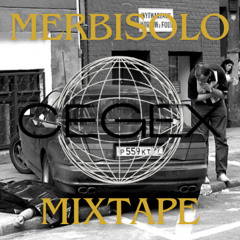 MERBIS - POSĄG