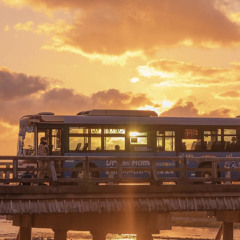 Tham Song - Lợi Thắng -- 探窗 - 利胜