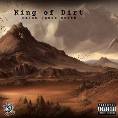 King of Dirt