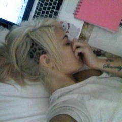 saditty (noah soiceyy)