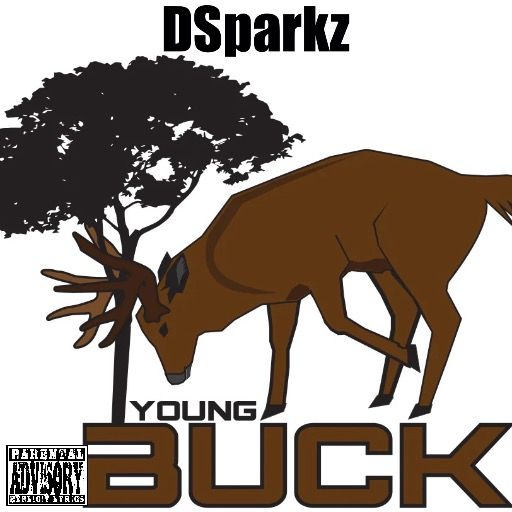 DSparkz – Young Buck (mastered)