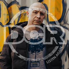 House Heat Best Of 2025 Part 1 - Digital City Radio 12th December 2025