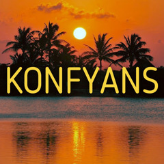 KOMPA INSTRUMENTAL | KONFYANS