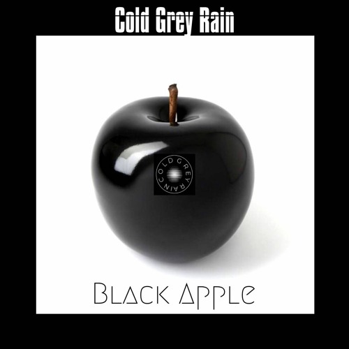 Black Apple