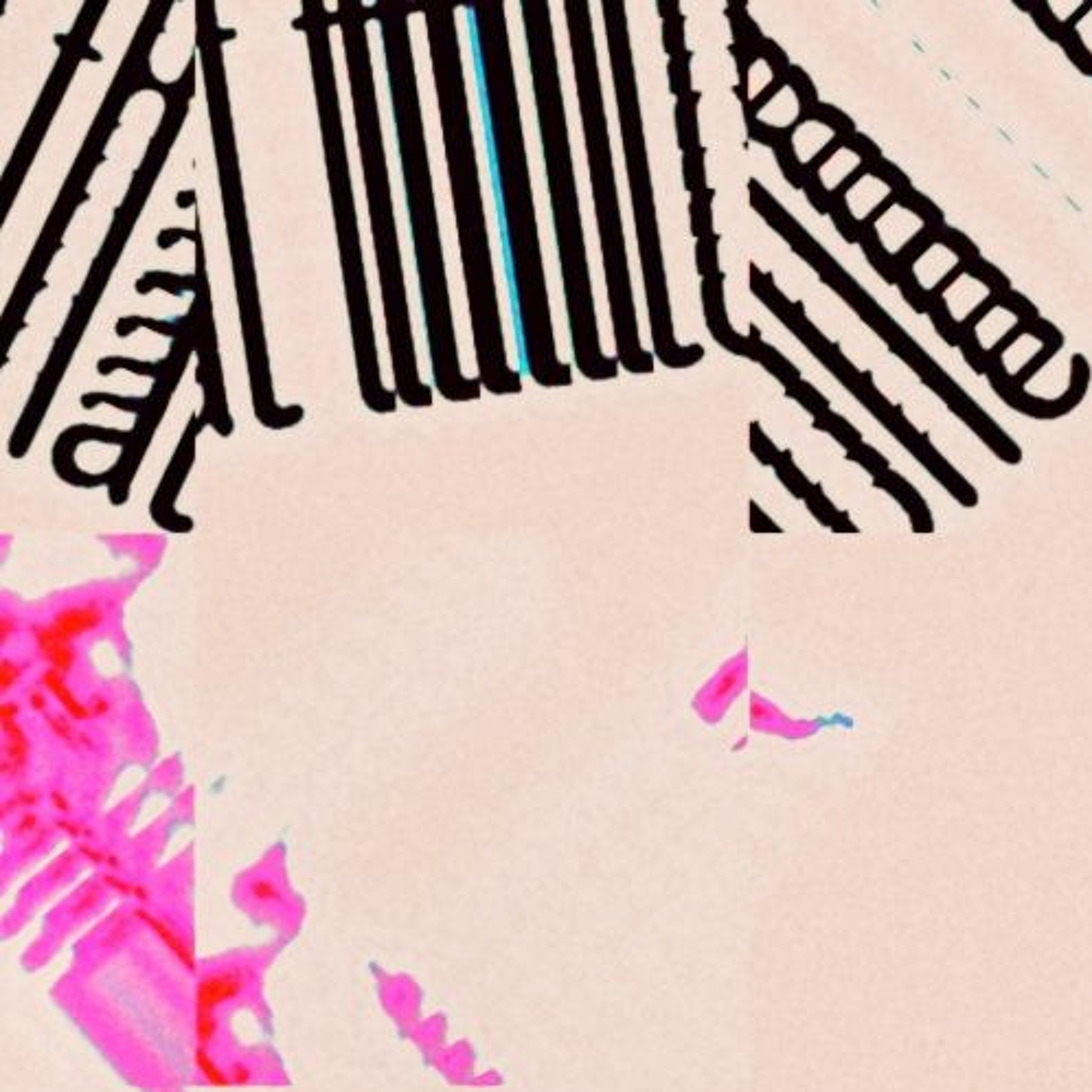 nachtPilger Soundcloud Feed