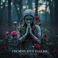 Thorns and Psalms