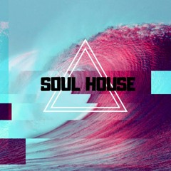 Matoma Ft. Josie Dunne - Sunday Morning (Daniel Sweeney Remix)