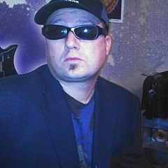 No Sunshine (Kid Frost Cover)