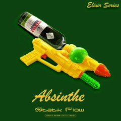 Absinthe
