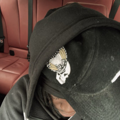 Ain't About/On Par Freestyle Prod. Pr1mo