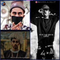 MC_STAN_-_IT'S_A_BEAUTIFUL_DAY_FT._VIJAY_DK_X_CENTRAL_CEE_(PROD.BY_COMPYY_x_ARMOON_FLIP)_MUSIC