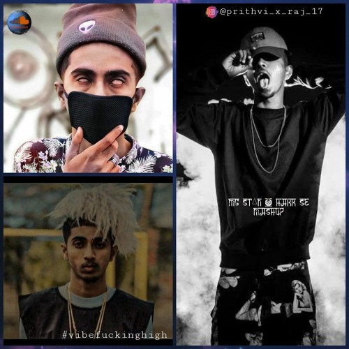 MC_STAN_-_IT'S_A_BEAUTIFUL_DAY_FT._VIJAY_DK_X_CENTRAL_CEE_(PROD.BY_COMPYY_x_ARMOON_FLIP)_MUSIC