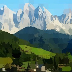 Alptraum [Mightmare]
