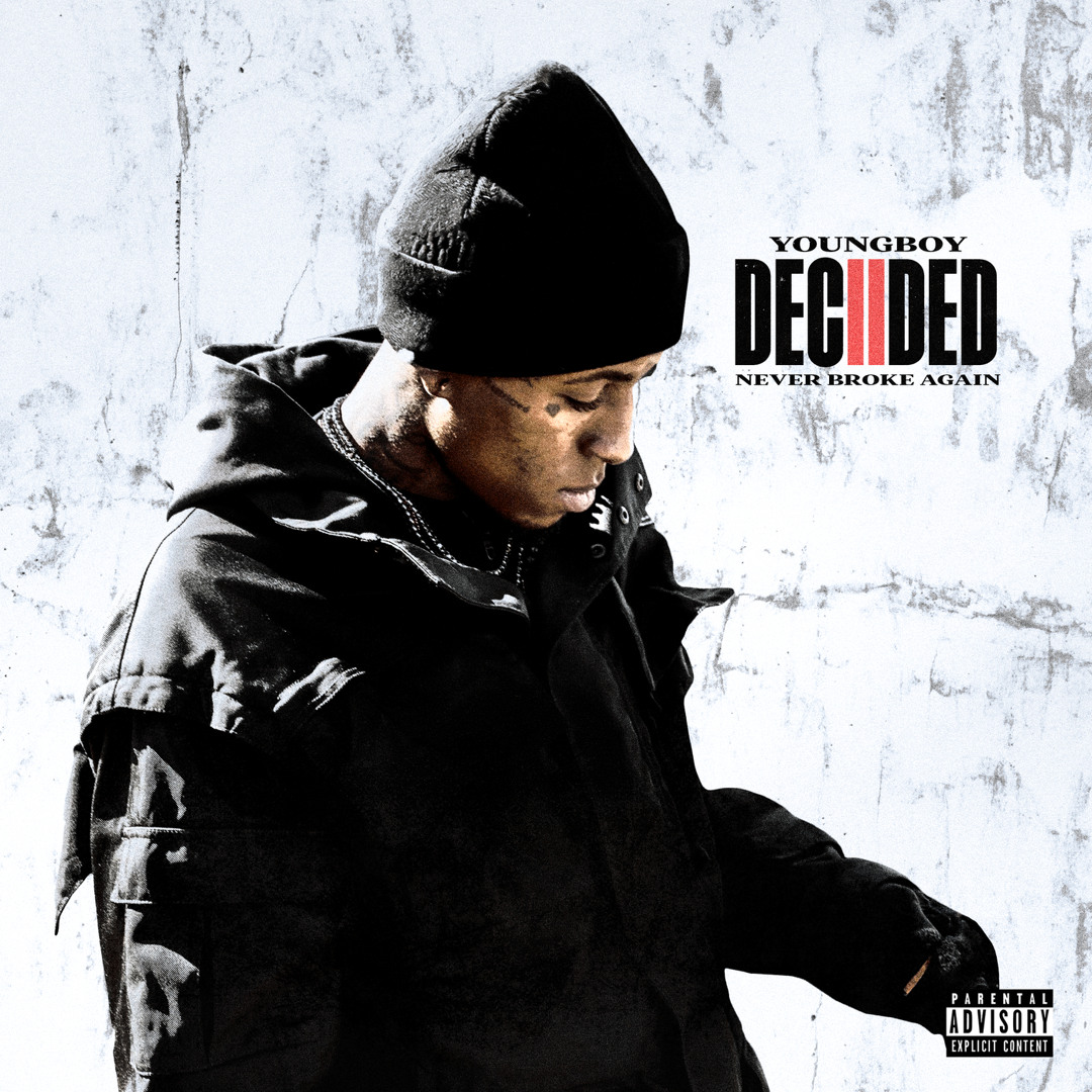 Adoy - Young | Deezer