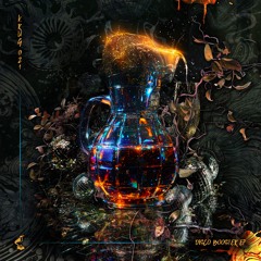 NEW: Matija - Disco Booster (Ruben Coslada Remix) - [KRUG021]