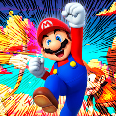 100% Working Free Nintendo Switch eShop Codes (2025 Update)