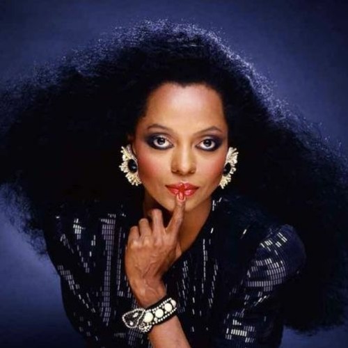 whose move is it again (Free Samples 50)