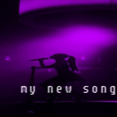 my new song  version 2