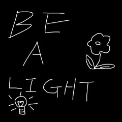 덥덥이 - Be A Light