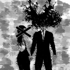 VCNT - Broken (feat. North Ave Jax)